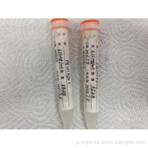 anti - HBeAg Mab-1 Animal Monoclone Antibody Mouse Mab 4.19